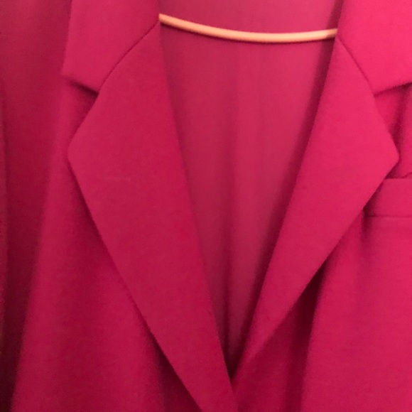 Bleyle Classics Blazer - Picture 3 of 9